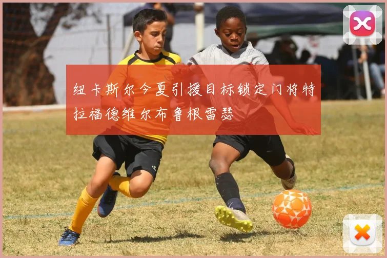 纽卡斯尔今夏引援目标锁定门将特拉福德维尔布鲁根雷瑟